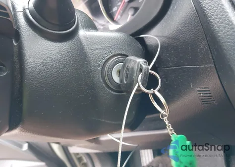 2014 Subaru Xv Crosstrek 2.0I Limited from USA, damaged, VIN JF2GPAGC5E8258413